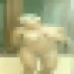 Rencontre Luna, 26 ans à Rivas en privé