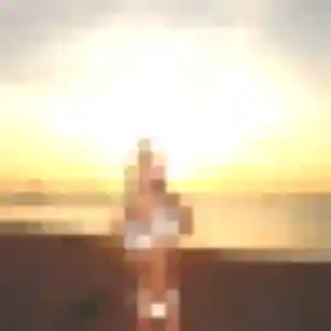 plan cul à Rivas : photo de Roxane, 33 ans - accès libre