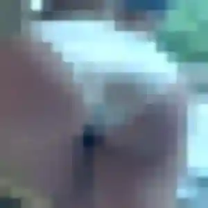 Photo sexy de Tessa, 30 ans à Rivas - rencontre sans lendemain