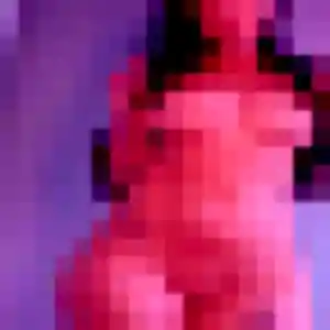Photo privée de Jade, 27 ans à Rive-de-Gier - rencontre sans lendemain