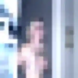 Photo de Maelys à Rive-de-Gier (30 ans) - plan cul sans inscription