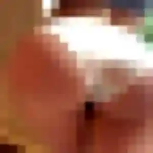 Constance, 27 ans, cherche un plan cul à Rivecourt