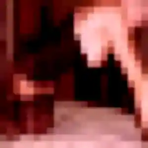 Belle Ilana, 19 ans à Rivecourt - voir sa photo