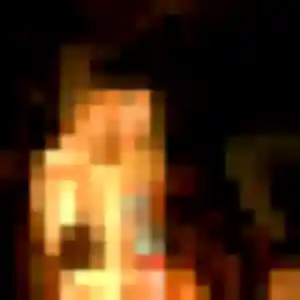 Profil de Laura à Rivecourt (35 ans) - plan cul sans inscription