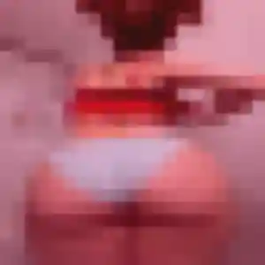 plan cul à Rivecourt : photo de Olivia, 22 ans - accès libre