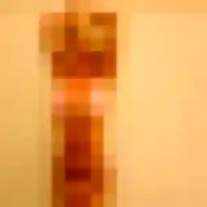 Photo de Sarah à Rivecourt (32 ans) - plan cul anonyme