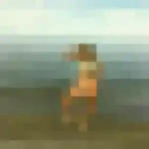 Selma, 20 ans, disponible à Rivecourt pour une rencontre coquine