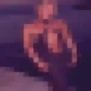 Photo privée de Julie, 19 ans à Rivedoux-Plage - rencontre coquine
