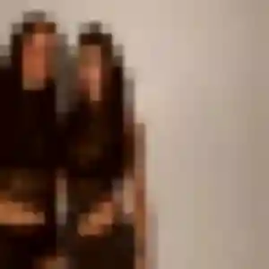 Leila, 29 ans, cherche un plan cul à Rivedoux-Plage