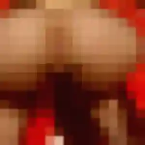 Soraya, 35 ans, en ligne à Rivedoux-Plage pour une rencontre coquine