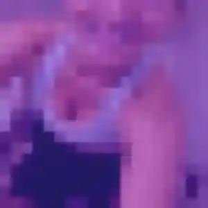 Tessa (34 ans) à Rivery cherche un plan cul ce soir