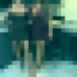 Photo perso de Melanie, 31 ans à Rives d'Andaine - rencontre sans lendemain