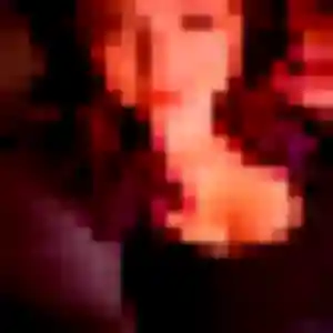 Photo privée de Soraya, 22 ans à Rives d'Andaine - rencontre sans lendemain