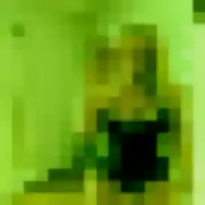 Photo privée de Zelie, 27 ans à Rives de l'Yon - rencontre coquine