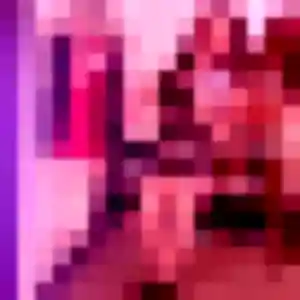 Photo de Elena à Rives Dervoises (29 ans) - plan cul sans inscription