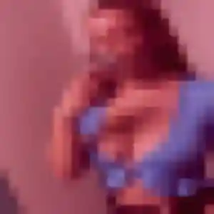 Photo perso de Jade, 22 ans à Rives Dervoises - plan discret