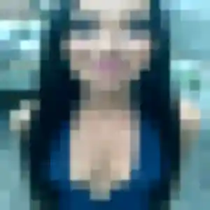 plan cul à Rives Dervoises : photo de Luna, 21 ans - sans engagement