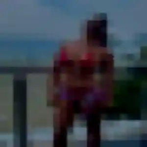 Anouk, 25 ans, veut un plan cul à Rives-du-Couesnon