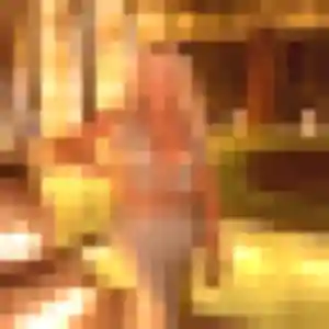 Sexy Charlotte, 23 ans à Rives-du-Couesnon - voir sa photo