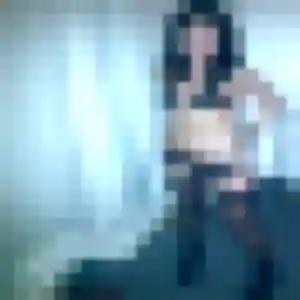 Clemence (31 ans) à Rives-du-Couesnon propose une rencontre rapidement