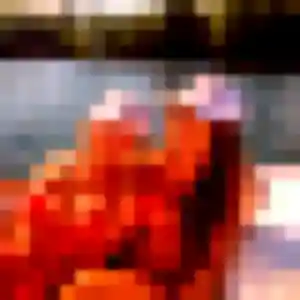 Elina, 34 ans, en ligne à Rives-du-Couesnon pour une rencontre coquine