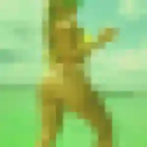 Sexy Flore, 19 ans à Rives-du-Couesnon - découvrir son profil