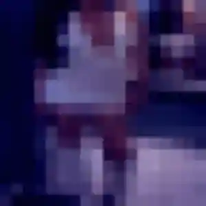 Belle Justine, 33 ans à Rives-du-Couesnon - la contacter