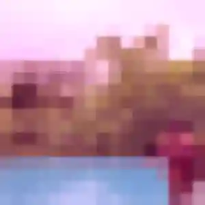 Maeva (21 ans) à Rives-du-Couesnon cherche un plan cul rapidement