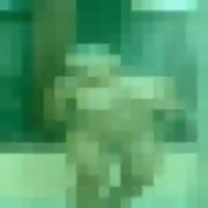 Belle Sarah, 31 ans à Rives-du-Couesnon - découvrir son profil