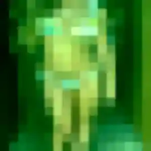 Solene, 27 ans, connectée à Rives-du-Couesnon pour un plan cul