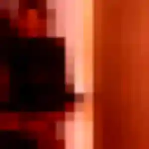 plan cul à Rives-du-Couesnon : photo de Zelie, 20 ans - inscription gratuite