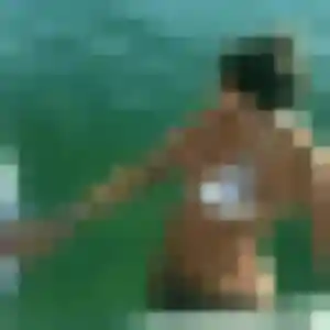 Ilana, 33 ans, en ligne à Rives-du-Fougerais pour un plan cul