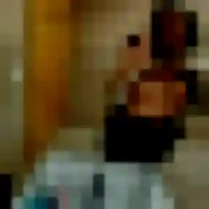 Kenza (26 ans) à Rives-du-Fougerais propose une rencontre rapidement