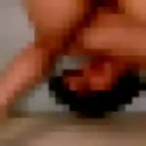 Charmante Melanie, 29 ans à Rives-du-Fougerais - la contacter