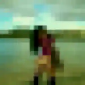 Oceane, 20 ans, dispo pour plan cul à Rives-du-Fougerais