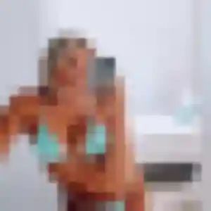 plan cul à Rives-en-Seine : profil de Marion, 31 ans - inscription gratuite