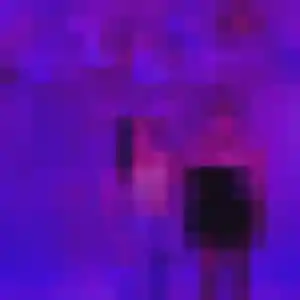 Profil de Kenza à Rives (26 ans) - plan cul anonyme