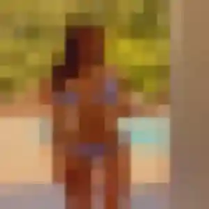 Profil de Naila à Rivière (27 ans) - plan cul gratuit