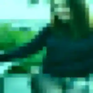 Rejoins Lila, 30 ans à Rivière-Saas-et-Gourby en t'inscrivant