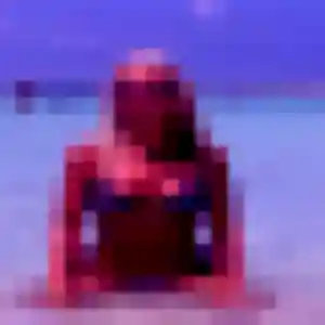 Charmante Marion, 34 ans à Rivière-Saas-et-Gourby - découvrir son profil