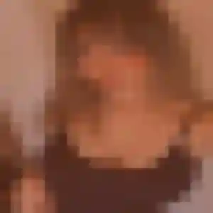 plan cul à Rivière-Saas-et-Gourby : photo de Mathilde, 20 ans - sans engagement