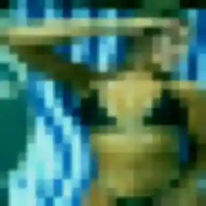 Photo de Sienna à Rivière-Saas-et-Gourby (30 ans) - plan cul gratuit