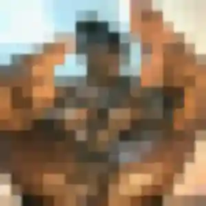 Photo privée de Jade, 28 ans à Rivière-Salée - rencontre sans lendemain