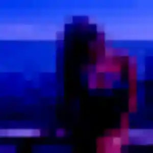 Contacte Pauline, 30 ans à Rivière-Salée en privé