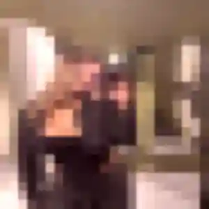 Photo de Safiya à Rivières (22 ans) - plan cul anonyme