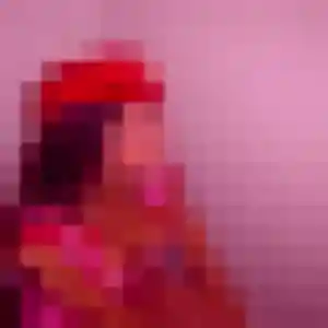 Hana, femme de 32 ans cherche plan cul à Rivolet