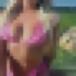 Sexy Alice, 30 ans à Rixheim - la contacter
