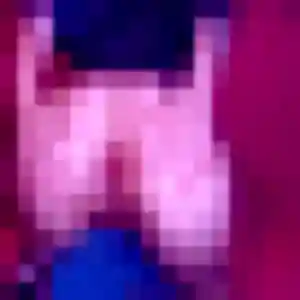 Constance, 19 ans, en ligne à Rixheim pour un plan cul
