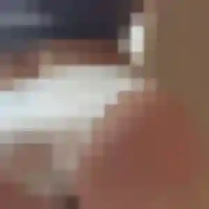 Photo de Constance à Rixheim (24 ans) - plan cul discret