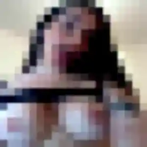 Hana (22 ans) à Rixheim propose une rencontre ce soir